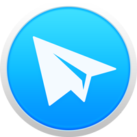 telegram - 79818422929