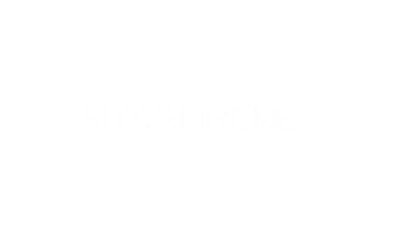 miyagi.photo